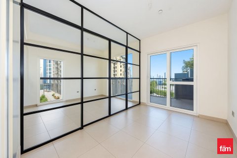 Apartment in Dubai Hills Estate, UAE 2 bedrooms, 87.9 sq.m. № 647691 - photo 1