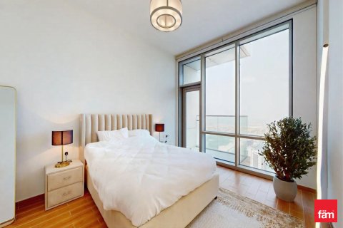 Apartment in Business Bay, Dubai, UAE 1 bedroom, 75.3 sq.m. № 647713 - photo 7