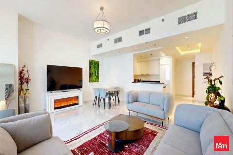 Apartment in Business Bay, Dubai, UAE 1 bedroom, 75.3 sq.m. № 647713 - photo 3