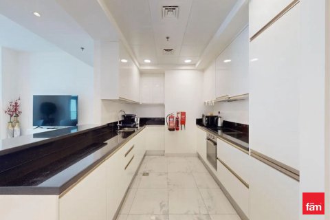 Apartment in Business Bay, Dubai, UAE 1 bedroom, 75.3 sq.m. № 647713 - photo 6