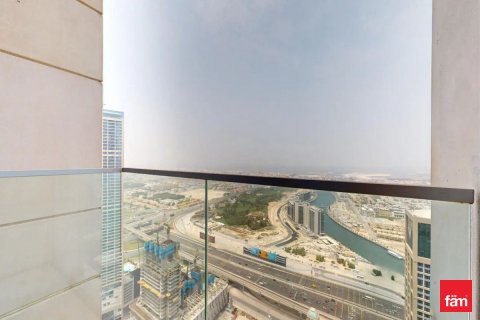 Apartment in Business Bay, Dubai, UAE 1 bedroom, 75.3 sq.m. № 647713 - photo 12