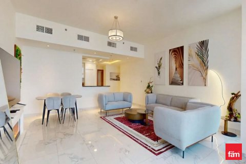 Apartment in Business Bay, Dubai, UAE 1 bedroom, 75.3 sq.m. № 647713 - photo 4