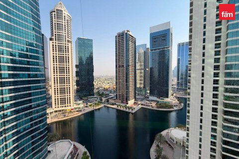 Dubai, संयुक्त अरब अमीरात में अपार्टमेंट, 2 बेडरूम, 90.8 वर्ग मीटर, संख्या 725916 - फ़ोटो 9