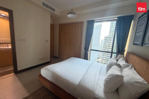 Dubai, संयुक्त अरब अमीरात में अपार्टमेंट, 2 बेडरूम, 90.8 वर्ग मीटर, संख्या 725916 - फ़ोटो 5