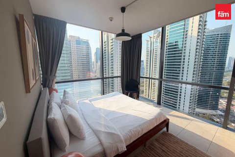 Dubai, संयुक्त अरब अमीरात में अपार्टमेंट, 2 बेडरूम, 90.8 वर्ग मीटर, संख्या 725916 - फ़ोटो 2