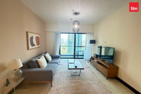 Dubai, BAE’de daire 2 yatak odası, 90.8 m&sup2; No 725916