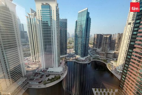 Dubai, संयुक्त अरब अमीरात में अपार्टमेंट, 2 बेडरूम, 90.8 वर्ग मीटर, संख्या 725916 - फ़ोटो 10
