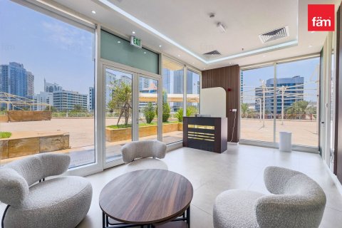 Obchod v Dubai Marina, SAE 59.1 m² Č.: 725918