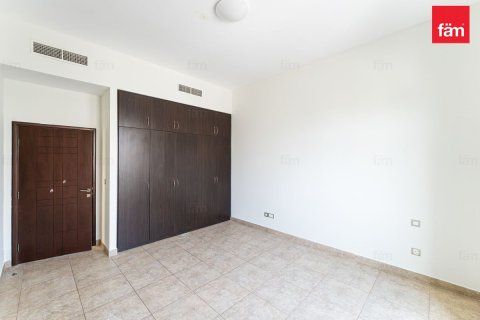خانه شهری برای اجاره در Dubai، امارات متحده عربی 4 خوابه ، 431.8 متر مربع ، شماره 725920 - تصویر 15