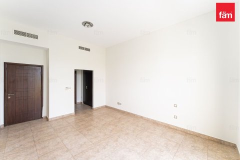 خانه شهری برای اجاره در Dubai، امارات متحده عربی 4 خوابه ، 431.8 متر مربع ، شماره 725920 - تصویر 11