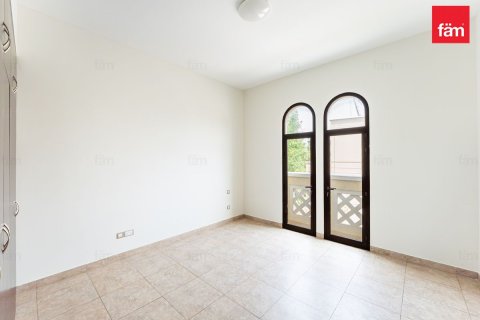 خانه شهری برای اجاره در Dubai، امارات متحده عربی 4 خوابه ، 431.8 متر مربع ، شماره 725920 - تصویر 12