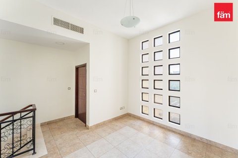 خانه شهری برای اجاره در Dubai، امارات متحده عربی 4 خوابه ، 431.8 متر مربع ، شماره 725920 - تصویر 14