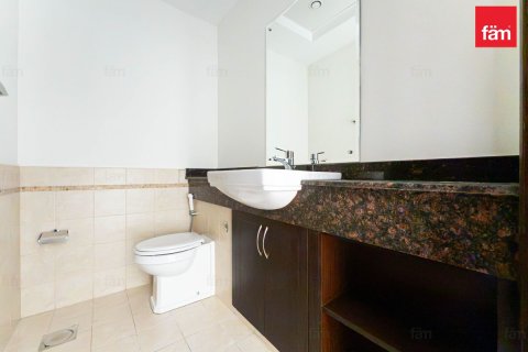 خانه شهری برای اجاره در Dubai، امارات متحده عربی 4 خوابه ، 431.8 متر مربع ، شماره 725920 - تصویر 19