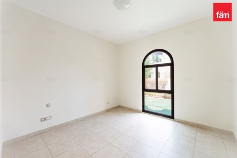 خانه شهری برای اجاره در Dubai، امارات متحده عربی 4 خوابه ، 431.8 متر مربع ، شماره 725920 - تصویر 13