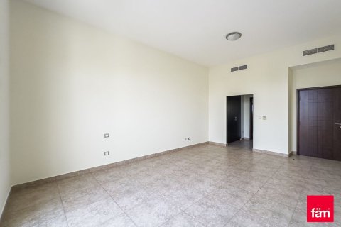 Řadový dům v Dubai, SAE 4 ložnice, 431.8 m² Č.: 725920 - fotografie 19