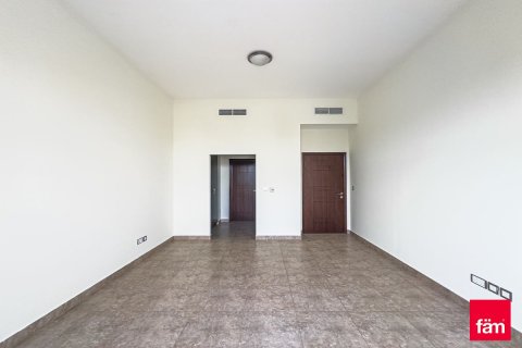 Řadový dům v Dubai, SAE 4 ložnice, 431.8 m² Č.: 725920 - fotografie 25
