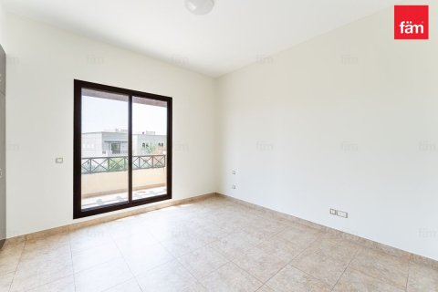 خانه شهری برای اجاره در Dubai، امارات متحده عربی 4 خوابه ، 431.8 متر مربع ، شماره 725920 - تصویر 6