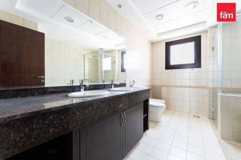 خانه شهری برای اجاره در Dubai، امارات متحده عربی 4 خوابه ، 431.8 متر مربع ، شماره 725920 - تصویر 18