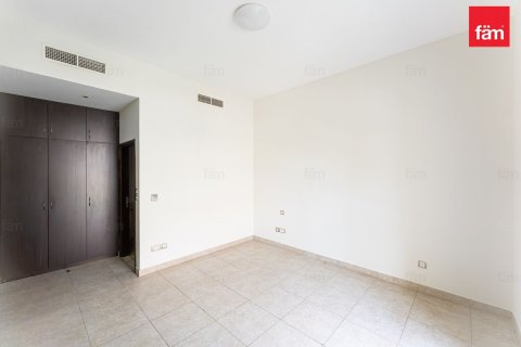 خانه شهری برای اجاره در Dubai، امارات متحده عربی 4 خوابه ، 431.8 متر مربع ، شماره 725920 - تصویر 16