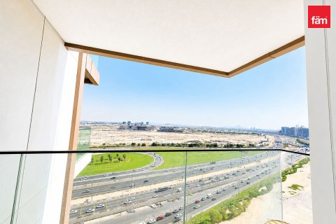 阿联酋 Dubai Business Bay 待租 : 1 卧, 100.6 平方米 , 编号725917 - 照片 8