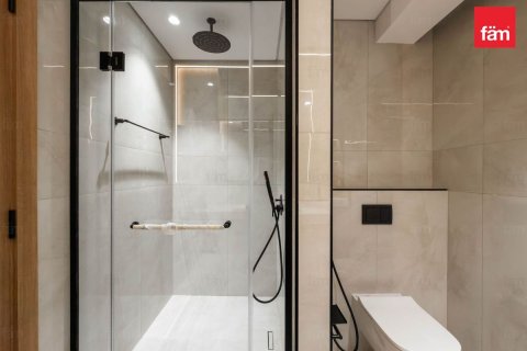 آپارتمان برای اجاره در Dubai Hills Estate، Dubai، امارات متحده عربی 1 خوابه ، 86.9 متر مربع ، شماره 725915 - تصویر 9