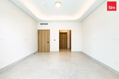 Dubai Hills Estate, Dubai, संयुक्त अरब अमीरात में अपार्टमेंट, 1 बेडरूम, 87 वर्ग मीटर, संख्या 725915 - फ़ोटो 17