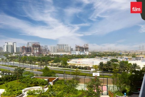 Dubai Hills Estate, Dubai, संयुक्त अरब अमीरात में अपार्टमेंट, 1 बेडरूम, 87 वर्ग मीटर, संख्या 725915 - फ़ोटो 30