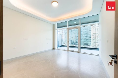 Dubai Hills Estate, Dubai, संयुक्त अरब अमीरात में अपार्टमेंट, 1 बेडरूम, 87 वर्ग मीटर, संख्या 725915 - फ़ोटो 16