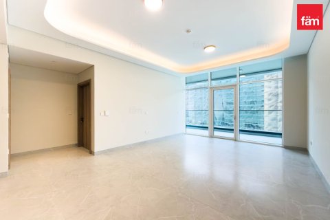 Dubai Hills Estate, Dubai, संयुक्त अरब अमीरात में अपार्टमेंट, 1 बेडरूम, 87 वर्ग मीटर, संख्या 725915 - फ़ोटो 15