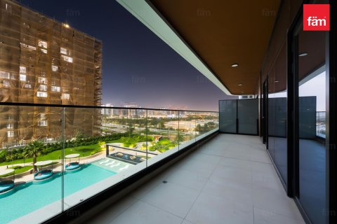 Dubai Hills Estate, Dubai, संयुक्त अरब अमीरात में अपार्टमेंट, 1 बेडरूम, 87 वर्ग मीटर, संख्या 725915 - फ़ोटो 27