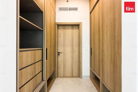 Dubai Hills Estate, Dubai, संयुक्त अरब अमीरात में अपार्टमेंट, 1 बेडरूम, 87 वर्ग मीटर, संख्या 725915 - फ़ोटो 18