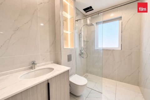 Al Furjan, Dubai, BAE’de kiralık villa 6 yatak odası, 600 m&sup2; No 725921 - fotoğraf 26