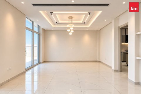 Al Furjan, Dubai, BAE’de kiralık villa 6 yatak odası, 600 m&sup2; No 725921 - fotoğraf 6