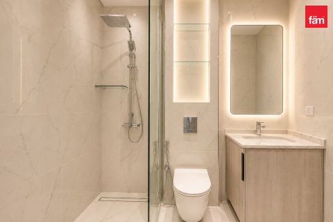 Al Furjan, Dubai, BAE’de kiralık villa 6 yatak odası, 600 m&sup2; No 725921 - fotoğraf 27