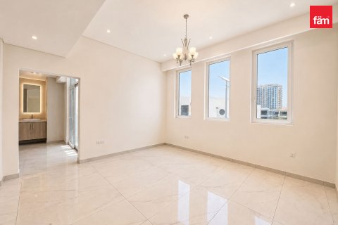 Al Furjan, Dubai, BAE’de kiralık villa 6 yatak odası, 600 m&sup2; No 725921 - fotoğraf 12