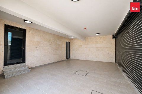 Al Furjan, Dubai, BAE’de kiralık villa 6 yatak odası, 600 m&sup2; No 725921 - fotoğraf 30