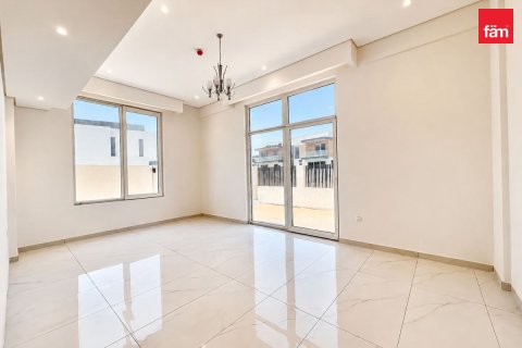 Al Furjan, Dubai, BAE’de kiralık villa 6 yatak odası, 600 m&sup2; No 725921 - fotoğraf 9