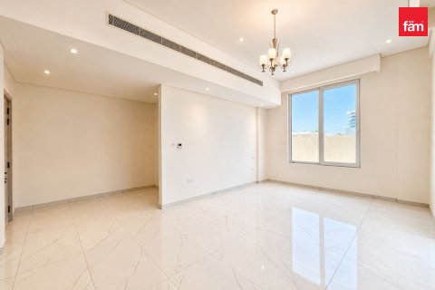 Al Furjan, Dubai, BAE’de kiralık villa 6 yatak odası, 600 m&sup2; No 725921 - fotoğraf 13