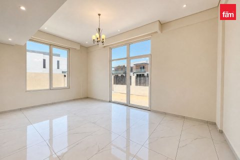 Al Furjan, Dubai, BAE’de kiralık villa 6 yatak odası, 600 m&sup2; No 725921 - fotoğraf 21