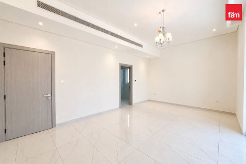 Al Furjan, Dubai, BAE’de kiralık villa 6 yatak odası, 600 m&sup2; No 725921 - fotoğraf 18
