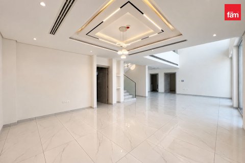 Al Furjan, Dubai, BAE’de kiralık villa 6 yatak odası, 600 m&sup2; No 725921 - fotoğraf 2
