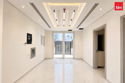 Al Furjan, Dubai, BAE’de kiralık villa 6 yatak odası, 600 m&sup2; No 725921 - fotoğraf 4