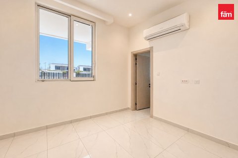 Al Furjan, Dubai, BAE’de kiralık villa 6 yatak odası, 600 m&sup2; No 725921 - fotoğraf 22
