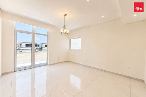 Al Furjan, Dubai, BAE’de kiralık villa 6 yatak odası, 600 m&sup2; No 725921 - fotoğraf 11