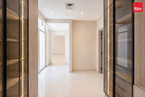 Al Furjan, Dubai, BAE’de kiralık villa 6 yatak odası, 600 m&sup2; No 725921 - fotoğraf 17