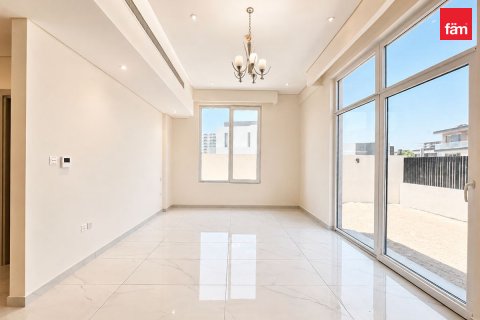 Al Furjan, Dubai, BAE’de kiralık villa 6 yatak odası, 600 m&sup2; No 725921 - fotoğraf 10