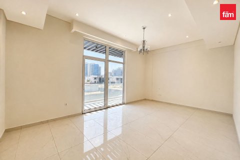Al Furjan, Dubai, BAE’de kiralık villa 6 yatak odası, 600 m&sup2; No 725921 - fotoğraf 23