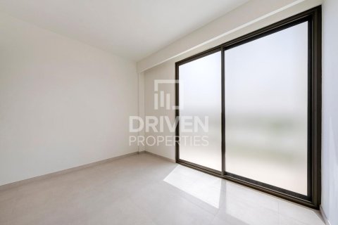 Shtëpi në qytet në The Valley, Dubai, Emiratet e Bashkuara Arabe 3 dhoma gjumi, 176 m2. № 682783 - Foto 9