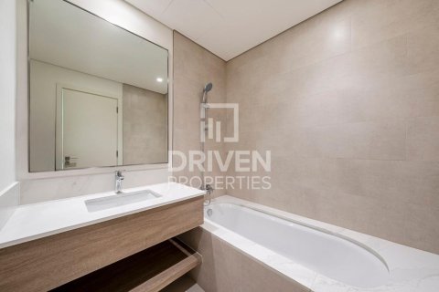 Shtëpi në qytet në The Valley, Dubai, Emiratet e Bashkuara Arabe 3 dhoma gjumi, 176 m2. № 682783 - Foto 15