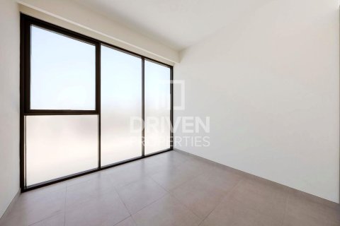 Shtëpi në qytet në The Valley, Dubai, Emiratet e Bashkuara Arabe 3 dhoma gjumi, 176 m2. № 682783 - Foto 6